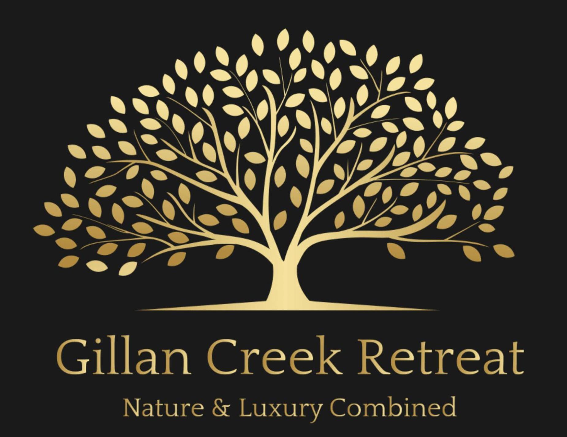 Hotel Gillan Creek Retreat Helston Exteriér fotografie